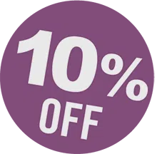 Metro Garage Door Repair Service Highland, MD 301-349-6079 - 10-25-2Boff-sidebar