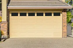 Highland Metro Garage Door Repair Service Highland, MD 301-349-6079 - about-side
