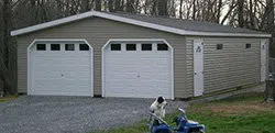 Metro Garage Door Repair Service Highland, MD 301-349-6079 Metro Garage Door Repair Service Highland, MD 301-349-6079 - commercial-side
