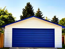 Highland Metro Garage Door Repair Service Highland, MD 301-349-6079