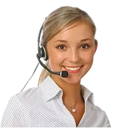 Highland Metro Garage Door Repair Service Highland, MD 301-349-6079 - contact-lady