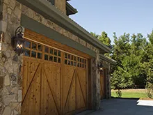 Highland Metro Garage Door Repair Service Highland, MD 301-349-6079 Highland Metro Garage Door Repair Service Highland, MD 301-349-6079 - custom-sidebar