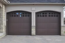 Highland Metro Garage Door Repair Service Highland, MD 301-349-6079 - doors-sidebar
