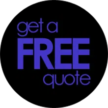 Metro Garage Door Repair Service Highland, MD 301-349-6079 - get-a-quote-sidebar