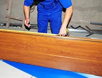 Metro Garage Door Repair Service Highland, MD 301-349-6079