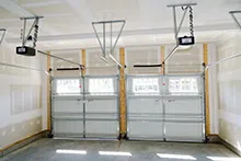 Metro Garage Door Repair Service Highland, MD 301-349-6079 Metro Garage Door Repair Service Highland, MD 301-349-6079 - opener-sidebar