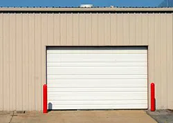 Highland Metro Garage Door Repair Service Highland, MD 301-349-6079 - overhead-side