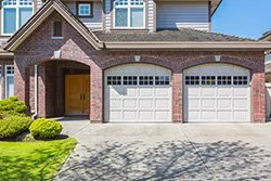 Highland Metro Garage Door Repair Service Highland, MD 301-349-6079 - residential-side