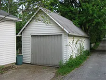 Metro Garage Door Repair Service Highland, MD 301-349-6079 - residential-sidebar