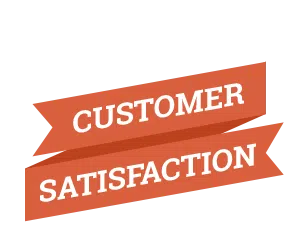 Highland Metro Garage Door Repair Service Highland, MD 301-349-6079 - satisfaction-sidebar