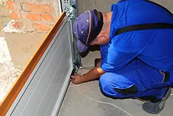 Highland Metro Garage Door Repair Service Highland, MD 301-349-6079 Highland Metro Garage Door Repair Service Highland, MD 301-349-6079 - springs-side