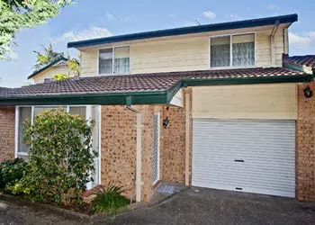 Highland Metro Garage Door Repair Service Highland, MD 301-349-6079 Highland Metro Garage Door Repair Service Highland, MD 301-349-6079 - zip