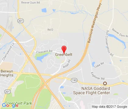 logo-image - highland-md